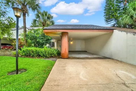 3896 Villa Rose Ln, Orlando, FL 32808