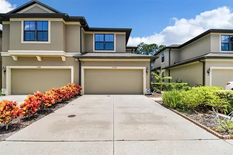 5166 Bay Isle Cir, Clearwater, FL 33760