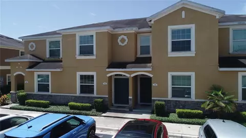 706 Wiltonway Dr, Plant City, FL 33563