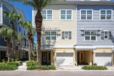 5941 Anchorage Way S, Saint Petersburg, FL 33712