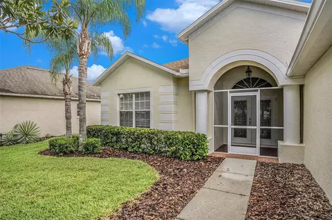 9241 Rolling Cir, San Antonio, FL 33576