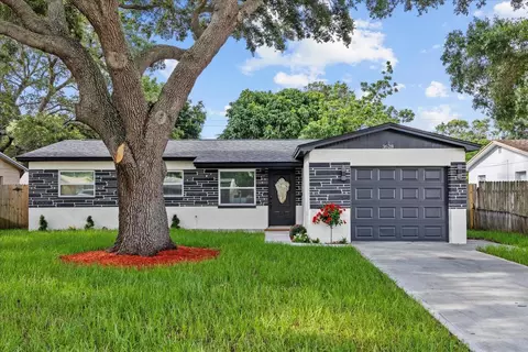 3628 15th Ave SE, Largo, FL 33771