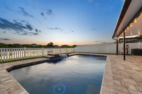 11827 Blackeyed Susan Dr, Riverview, FL 33579