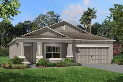 31793 Sapna Chime Dr, Wesley Chapel, FL 33545