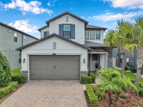 4782 Tramanto Ln, Wesley Chapel, FL 33543