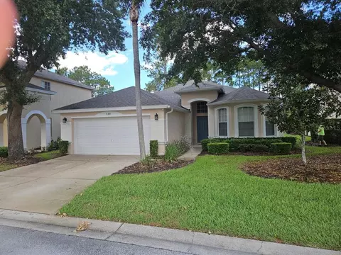 540 Orista Dr, Davenport, FL 33897