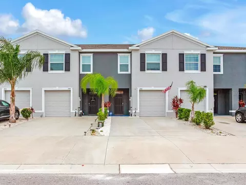 2916 Beluga Bay Dr, Odessa, FL 33556
