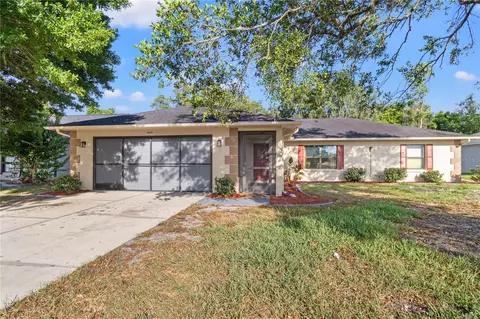13533 SW 40th Cir, Ocala, FL 34473