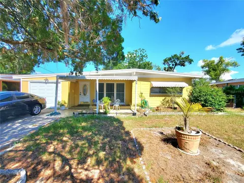 10803 N Leo St, Tampa, FL 33612