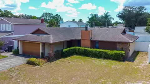 14704 Cactus Wren Pl, Tampa, FL 33625