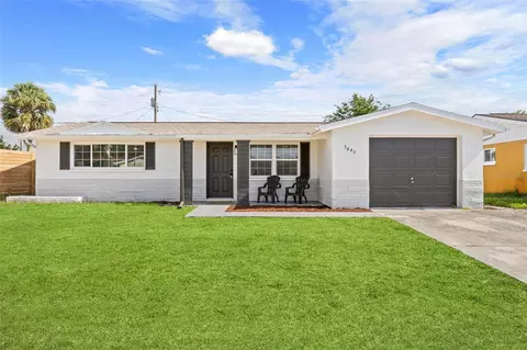 5440 Mosaic Dr, Holiday, FL 34690