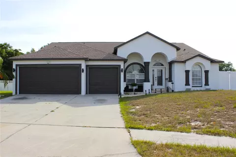 9605 Wydella St, Riverview, FL 33569