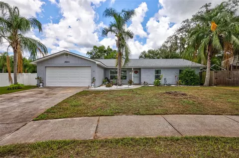3844 Highgate Dr, Valrico, FL 33594