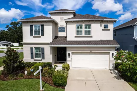 202 N Woodlynne Ave, Tampa, FL 33609