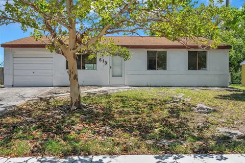 613 Timber Bay Cir E, Oldsmar, FL 34677