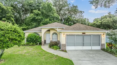 6928 Stephens Path, Zephyrhills, FL 33542