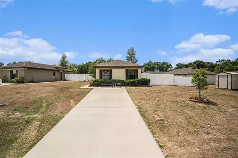 6429 Frank Ct, Brooksville, FL 34602