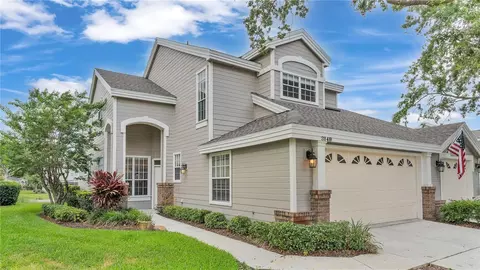 3149 Stonewater Dr #77, Lakeland, FL 33803