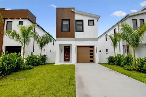 3636 W Palmetto St, Tampa, FL 33607