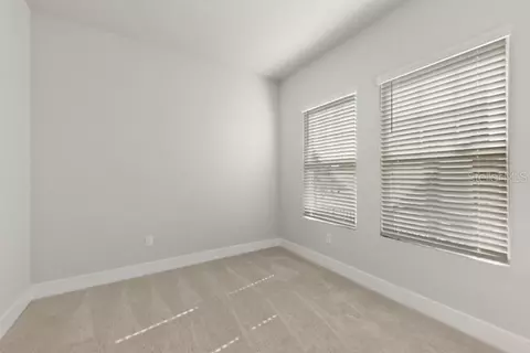 4717 W Mccoy St #27, Tampa, FL 33616