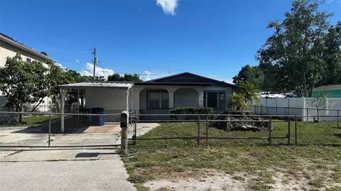 3618 W Cherry St, Tampa, FL 33607