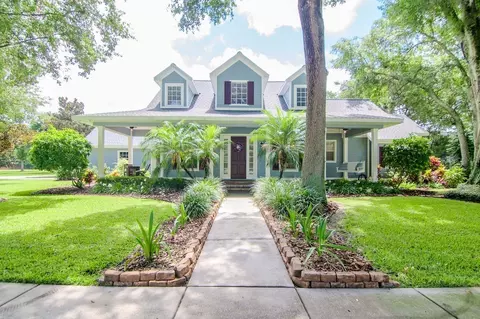 5626 Killians Path, Wesley Chapel, FL 33543