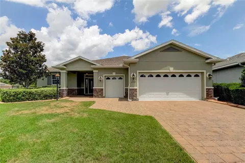 8919 SW 86th Loop, Ocala, FL 34481