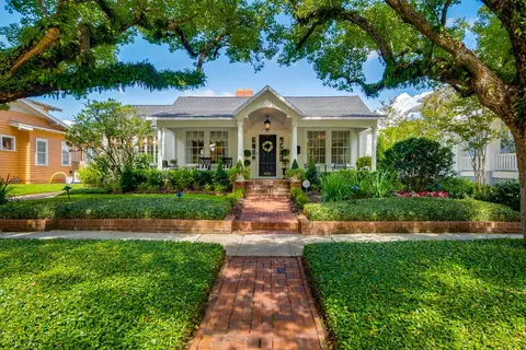 829 S Willow Ave, Tampa, FL 33606