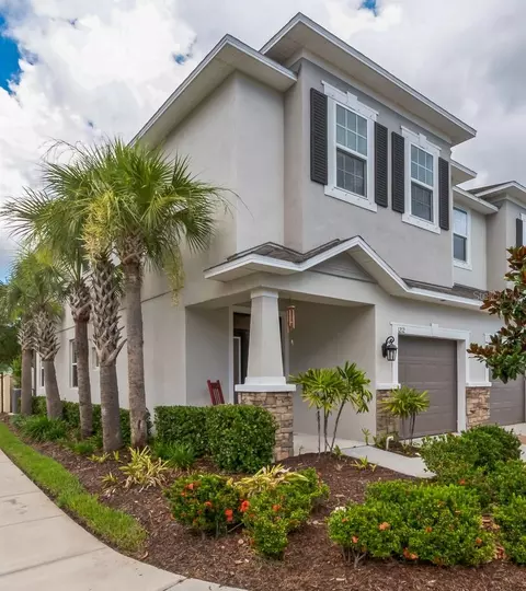 1212 Syrah Dr, Oldsmar, FL 34677