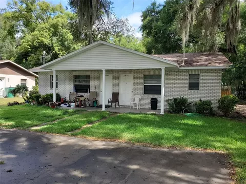 38347 A Ave, Zephyrhills, FL 33542