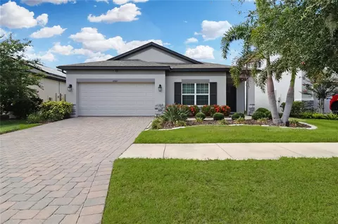 11021 Sage Canyon Dr, Riverview, FL 33578