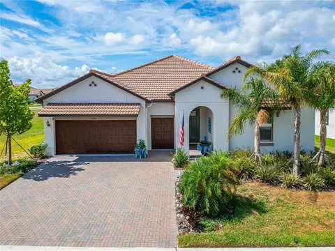 5331 Kelper Hook Ct, Wimauma, FL 33598