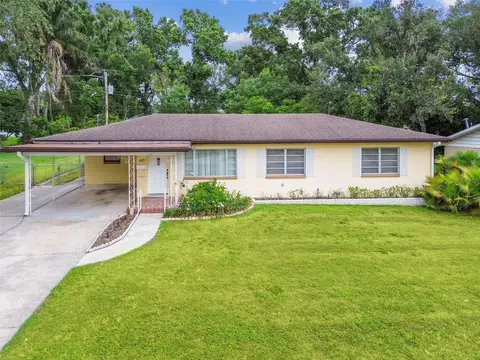 622 Oriole Dr, Lakeland, FL 33803