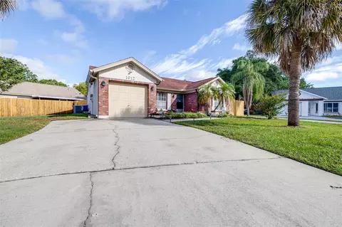 1912 Sheffield Ct, Oldsmar, FL 34677