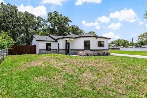 7813 Providence Rd, Riverview, FL 33578