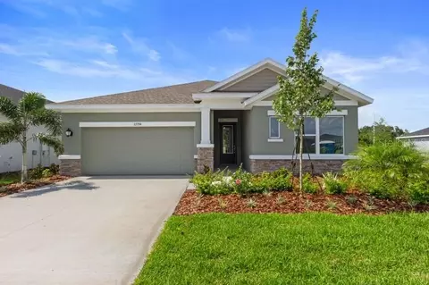 11794 Richmond Trl, Parrish, FL 34219
