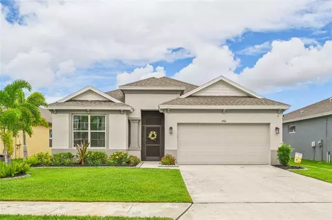 4506 Hollow Stump Run, Palmetto, FL 34221