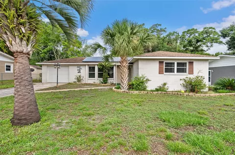5629 Beech St, Zephyrhills, FL 33542