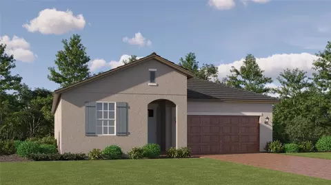 11822 Lilac Pearl Ln, Parrish, FL 34219
