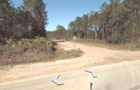 1355 Beech Blvd, Bunnell, FL 32110