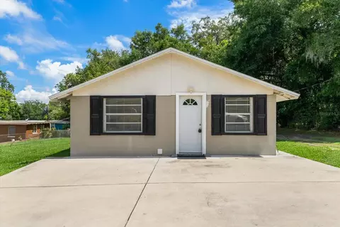 645 W 12th St, Lakeland, FL 33805