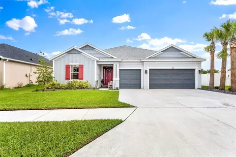 6938 Talamore Dr, Wesley Chapel, FL 33545