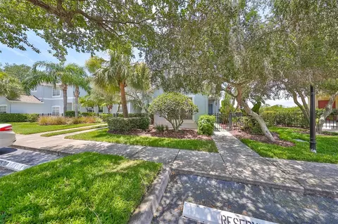 10912 Winter Crest Dr, Riverview, FL 33569
