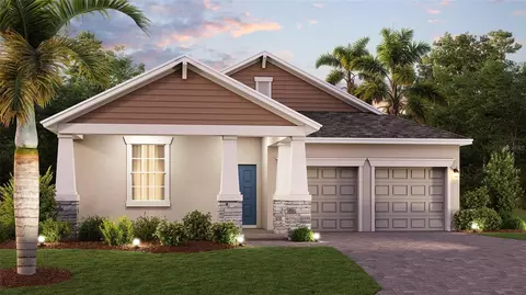 1946 Flourish Ave, Kissimmee, FL 34744