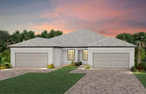 17841 Star Ruby Pl, Nokomis, FL 34275