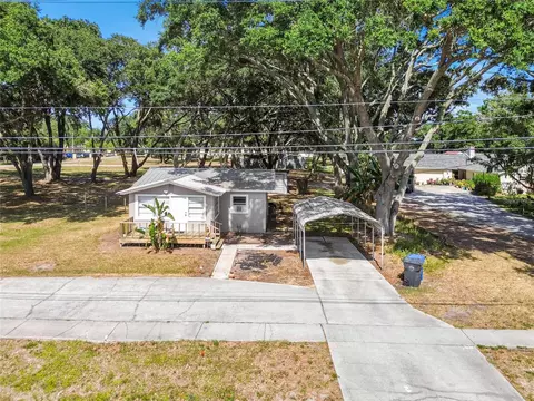 13019 Lynn Rd, Tampa, FL 33624