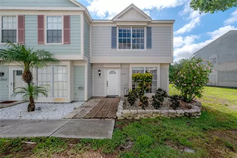 13931 Fletchers Mill Dr, Tampa, FL 33613