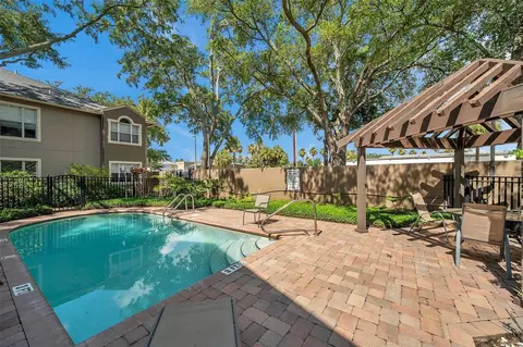 607 S Westland Ave #10, Tampa, FL 33606