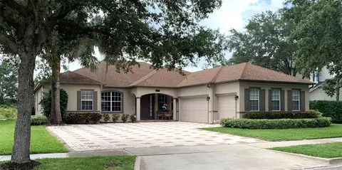 4842 Indian Deer Rd, Windermere, FL 34786
