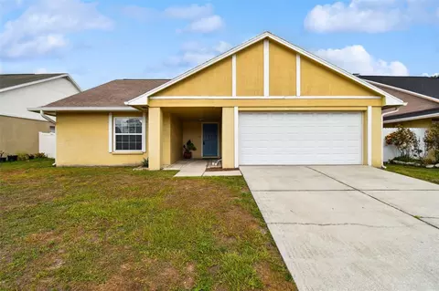 7050 Hollowell Dr, Tampa, FL 33634